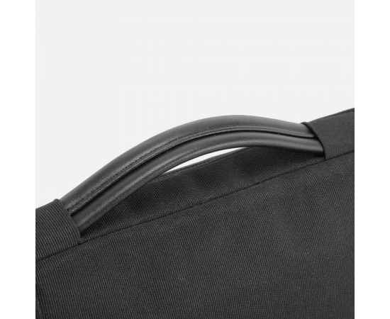 , изображение 7