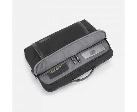 , изображение 5