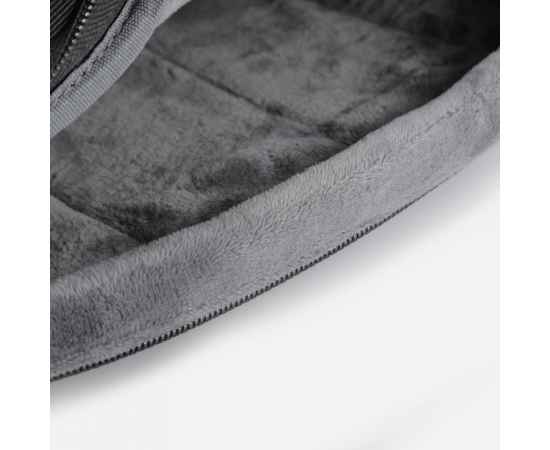 , изображение 8