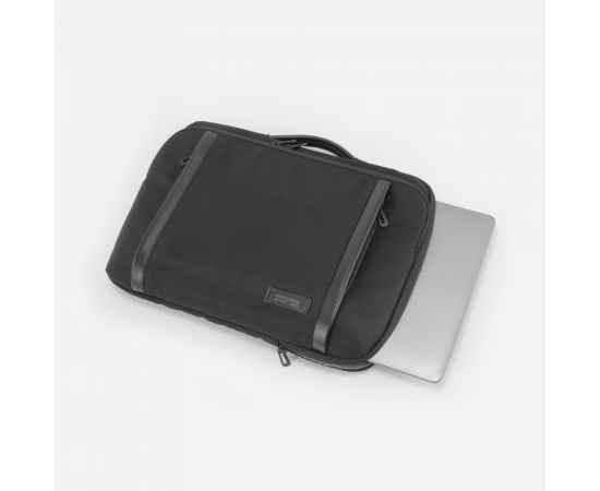 , изображение 6