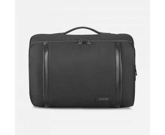 , изображение 2