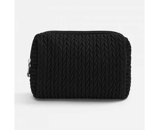 , изображение 2