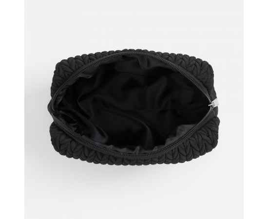 , изображение 3