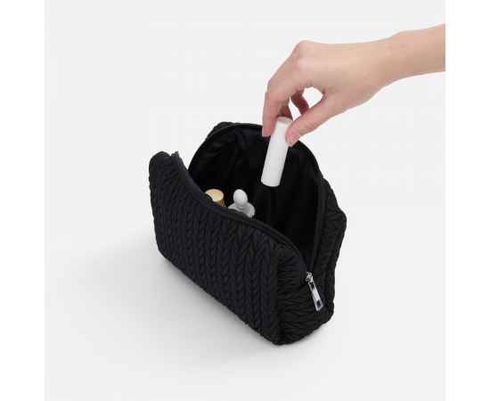 , изображение 4