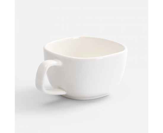 , изображение 3