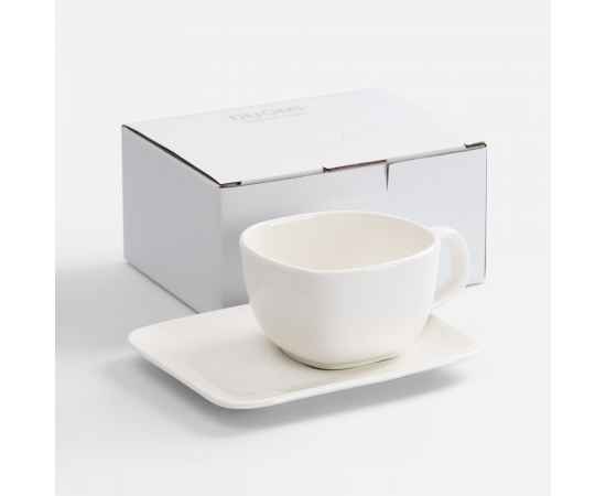 , изображение 6