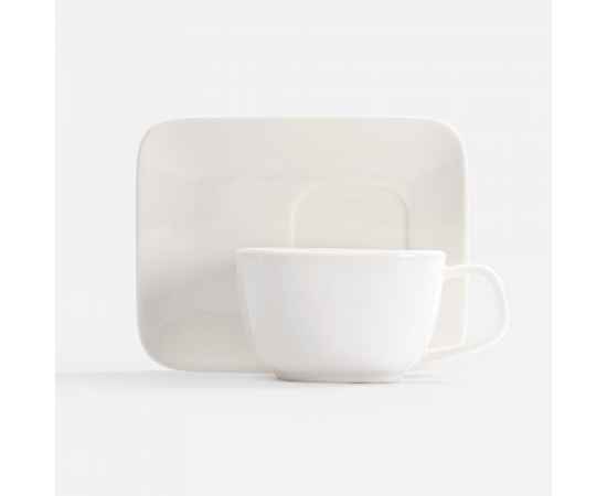 , изображение 2