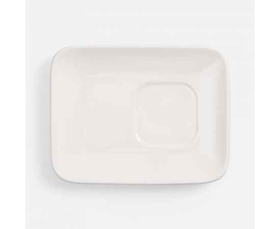 , изображение 4