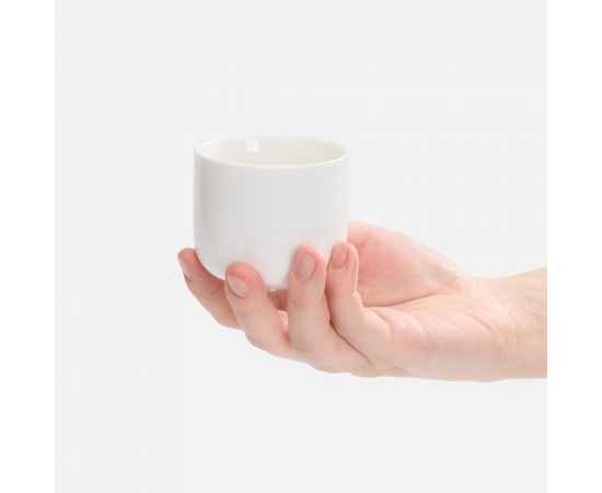 , изображение 4