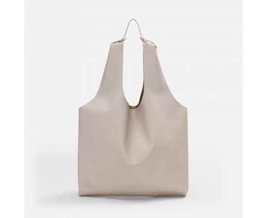 , изображение 2