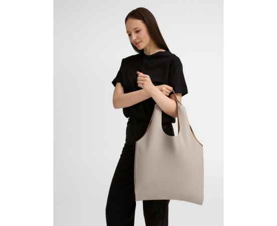 , изображение 5