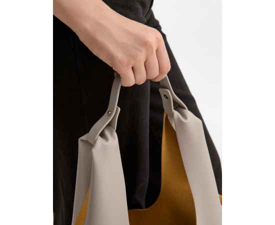 , изображение 7