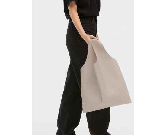 , изображение 6