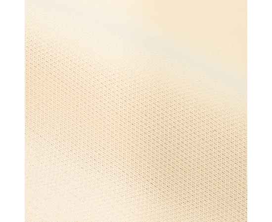 , изображение 3