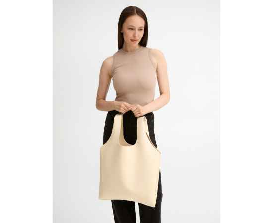 , изображение 5