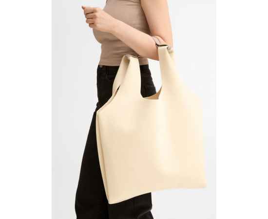 , изображение 6