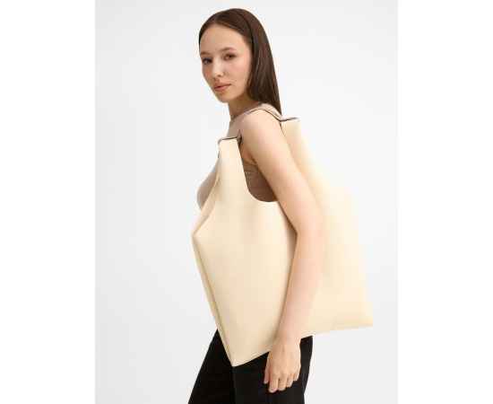 , изображение 4