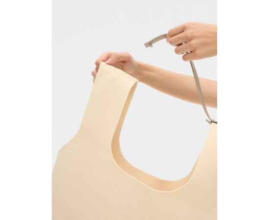 , изображение 7