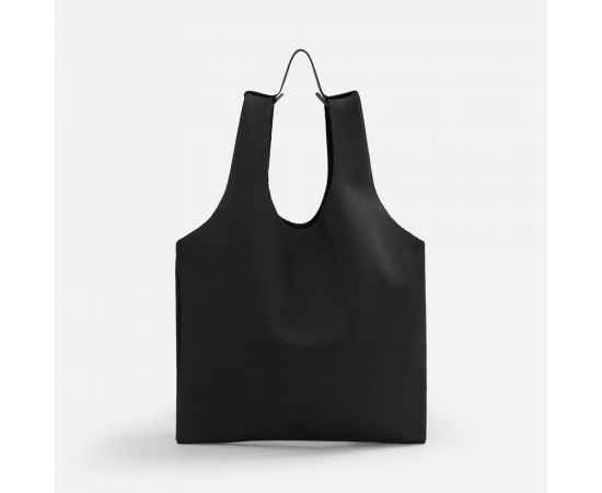 , изображение 2