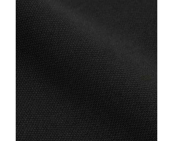 , изображение 3