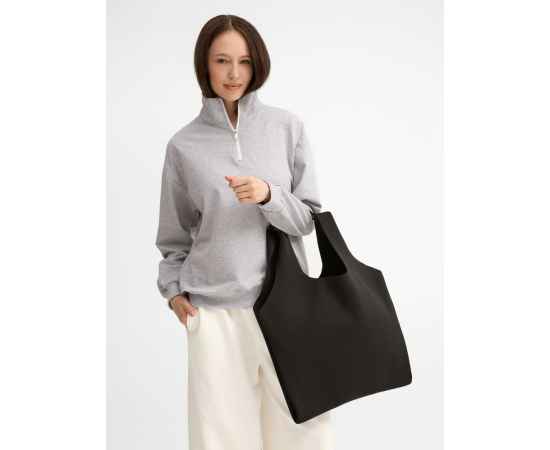 , изображение 5