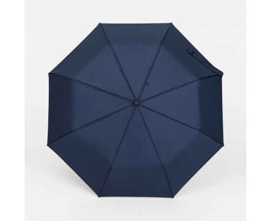 , изображение 2