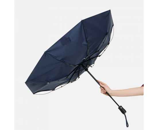 , изображение 5