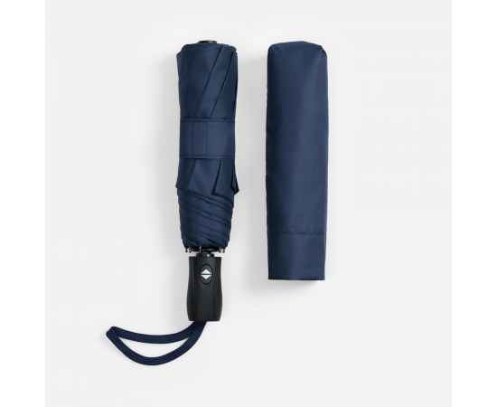 , изображение 7