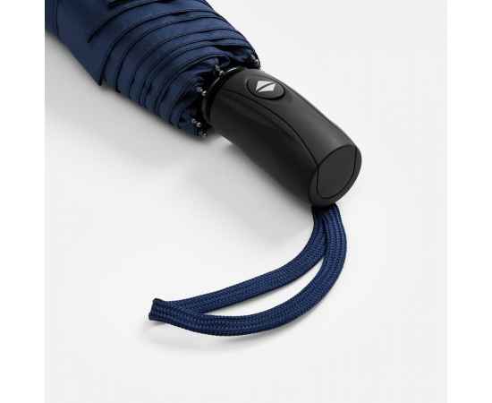 , изображение 6