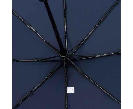 , изображение 3