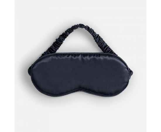 , изображение 2