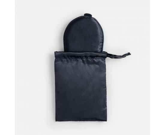 , изображение 3