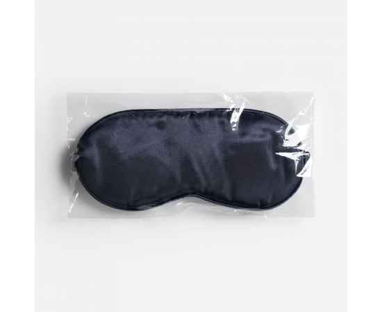 , изображение 5