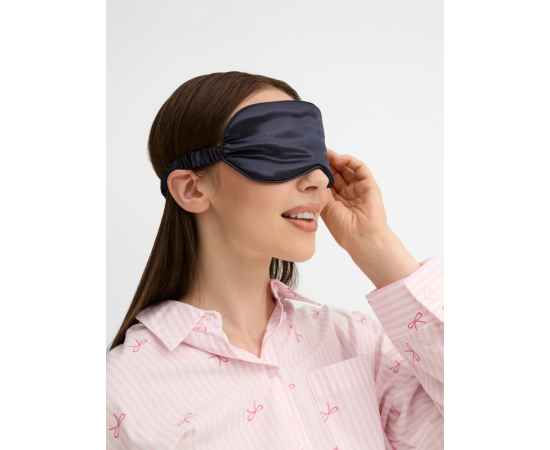 , изображение 7