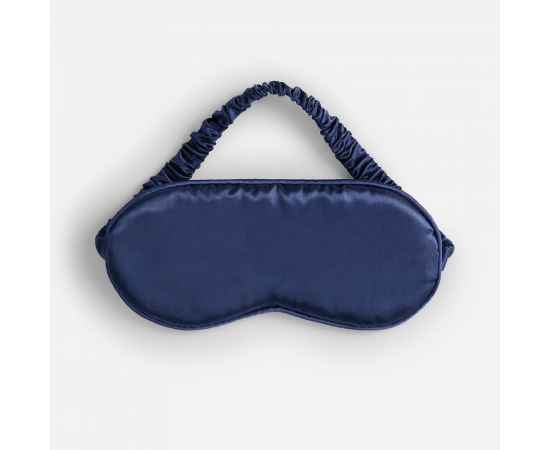 , изображение 2