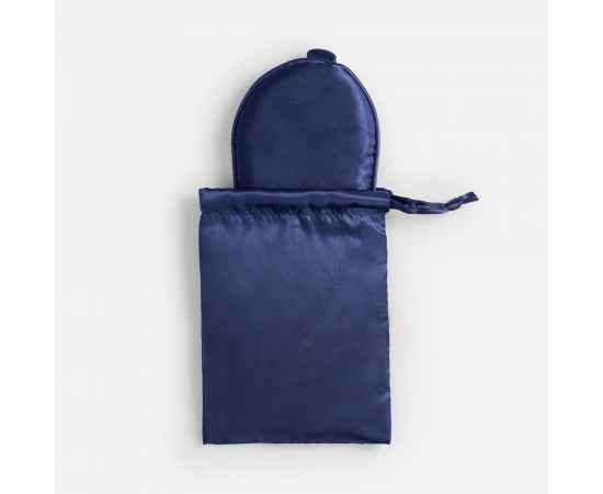 , изображение 3