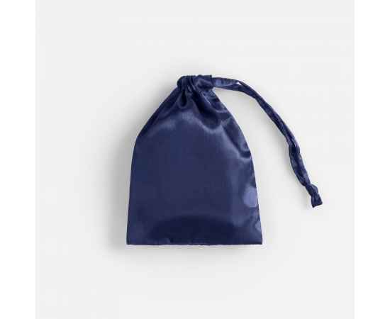 , изображение 4