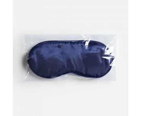 , изображение 5