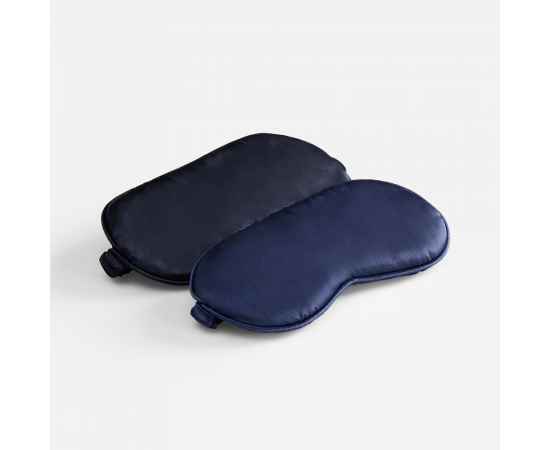 , изображение 6