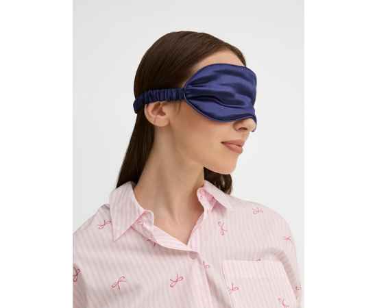 , изображение 7