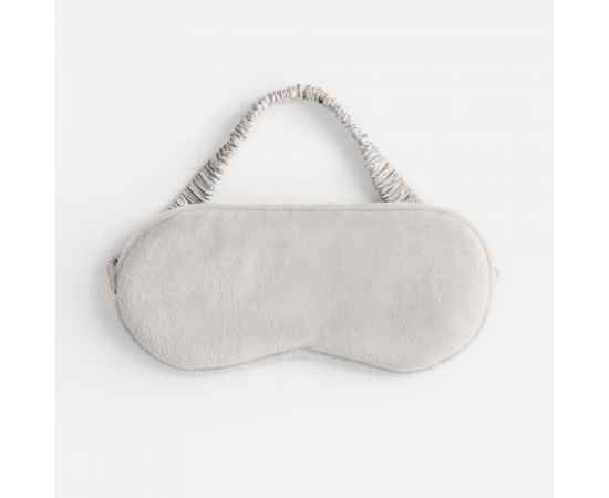 , изображение 2