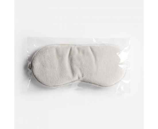 , изображение 6