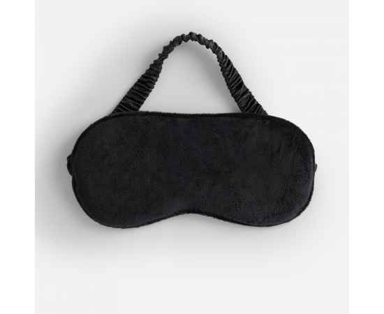 , изображение 2