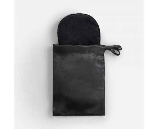 , изображение 3