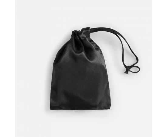 , изображение 4