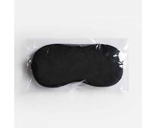 , изображение 6