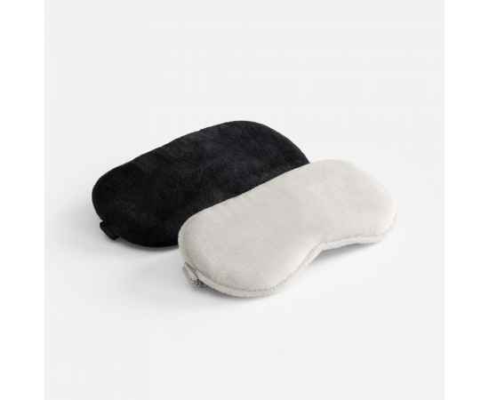 , изображение 5