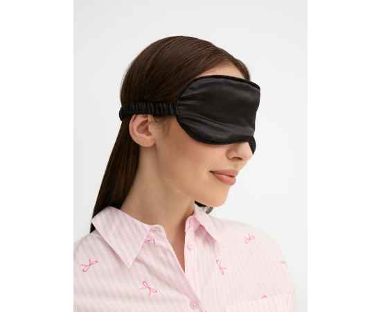 , изображение 7