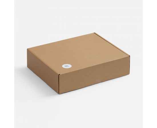 , изображение 3