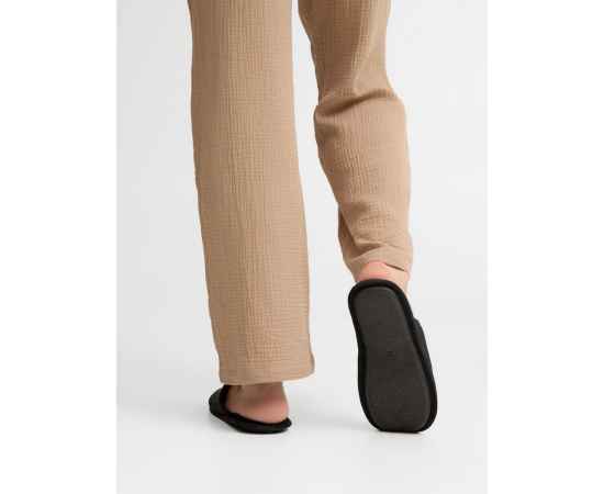 , изображение 8